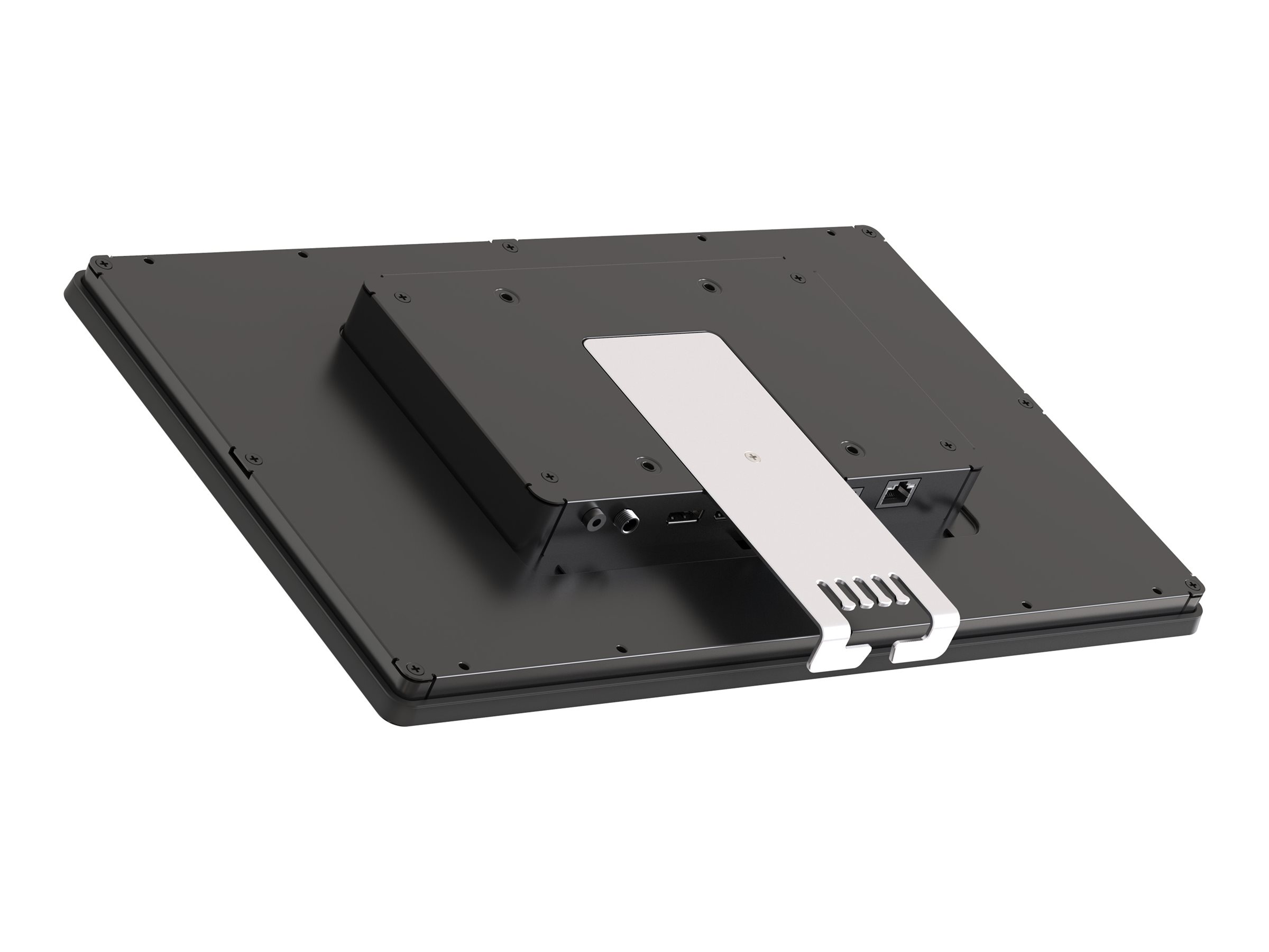 CCS Product Image (Back/2400 x 1800)