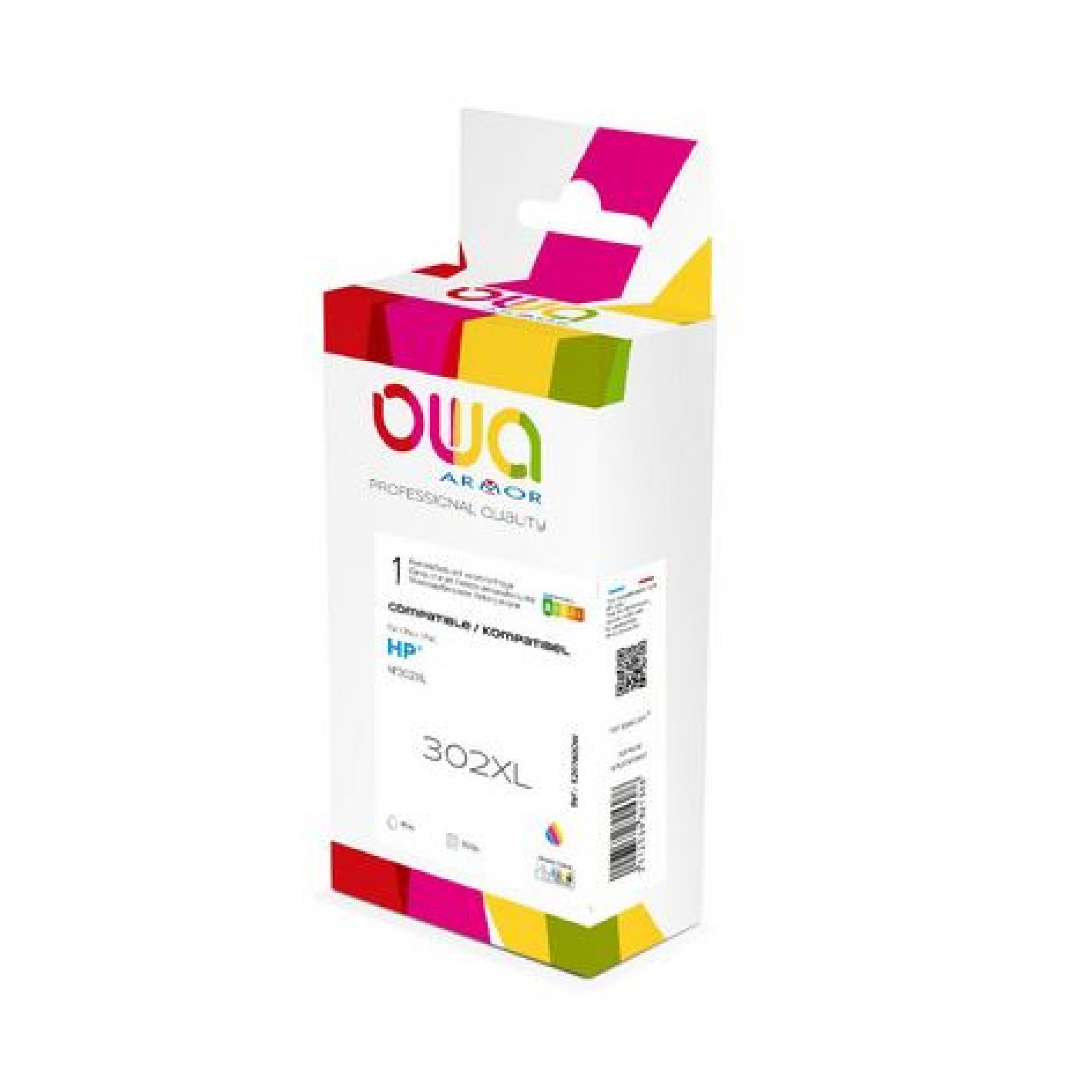 ITS - m8782799-2.jpg