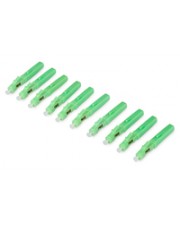 ITS - https://shopmanager.future-x.de/images/products/4/its-18307384.jpg