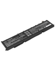 ITS - https://shopmanager.future-x.de/images/products/0/its-20774460.jpg