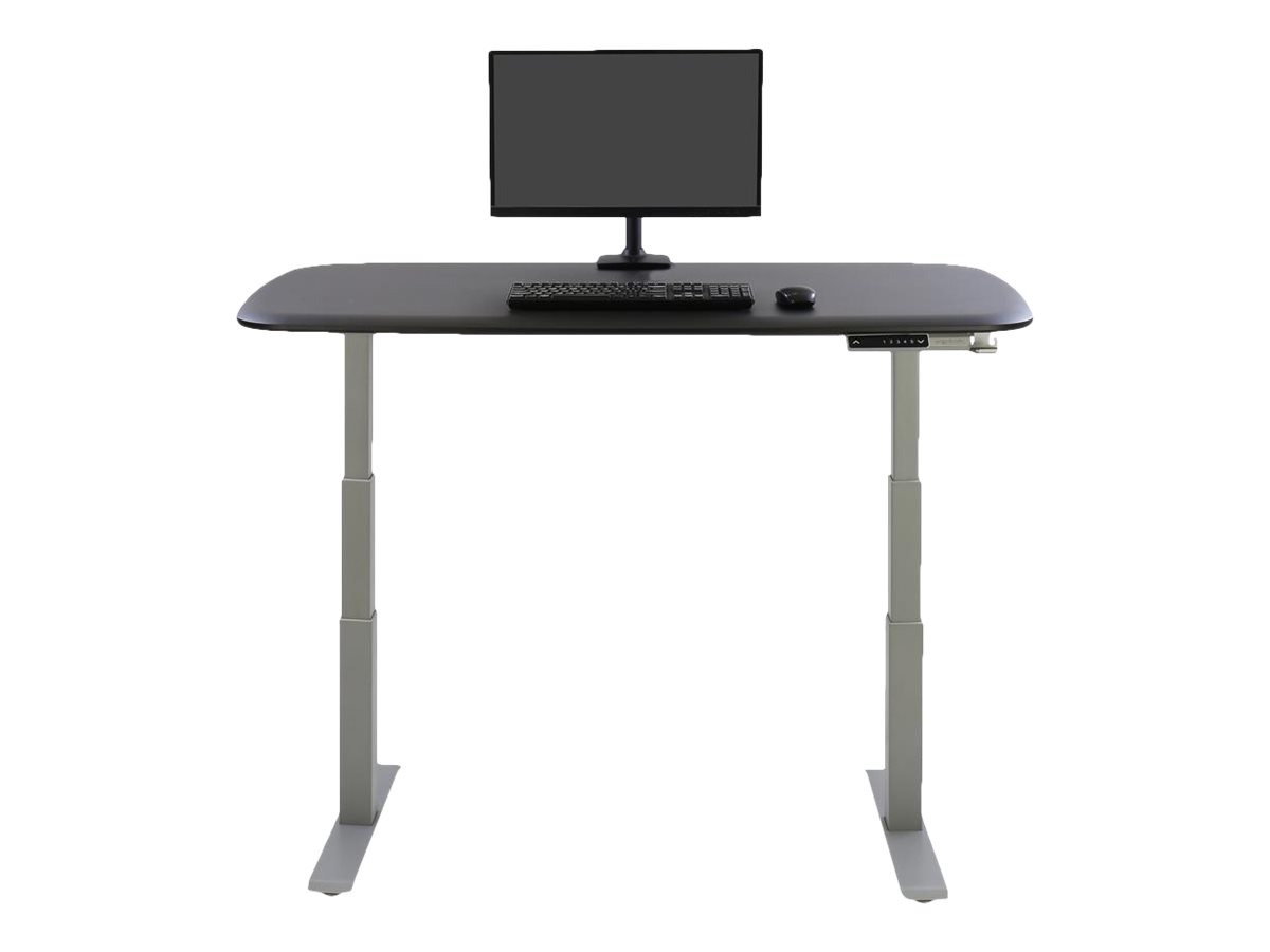 CCS Product Image (Front/1200 x 900) CCS Product Image (Front/1200 x 900)