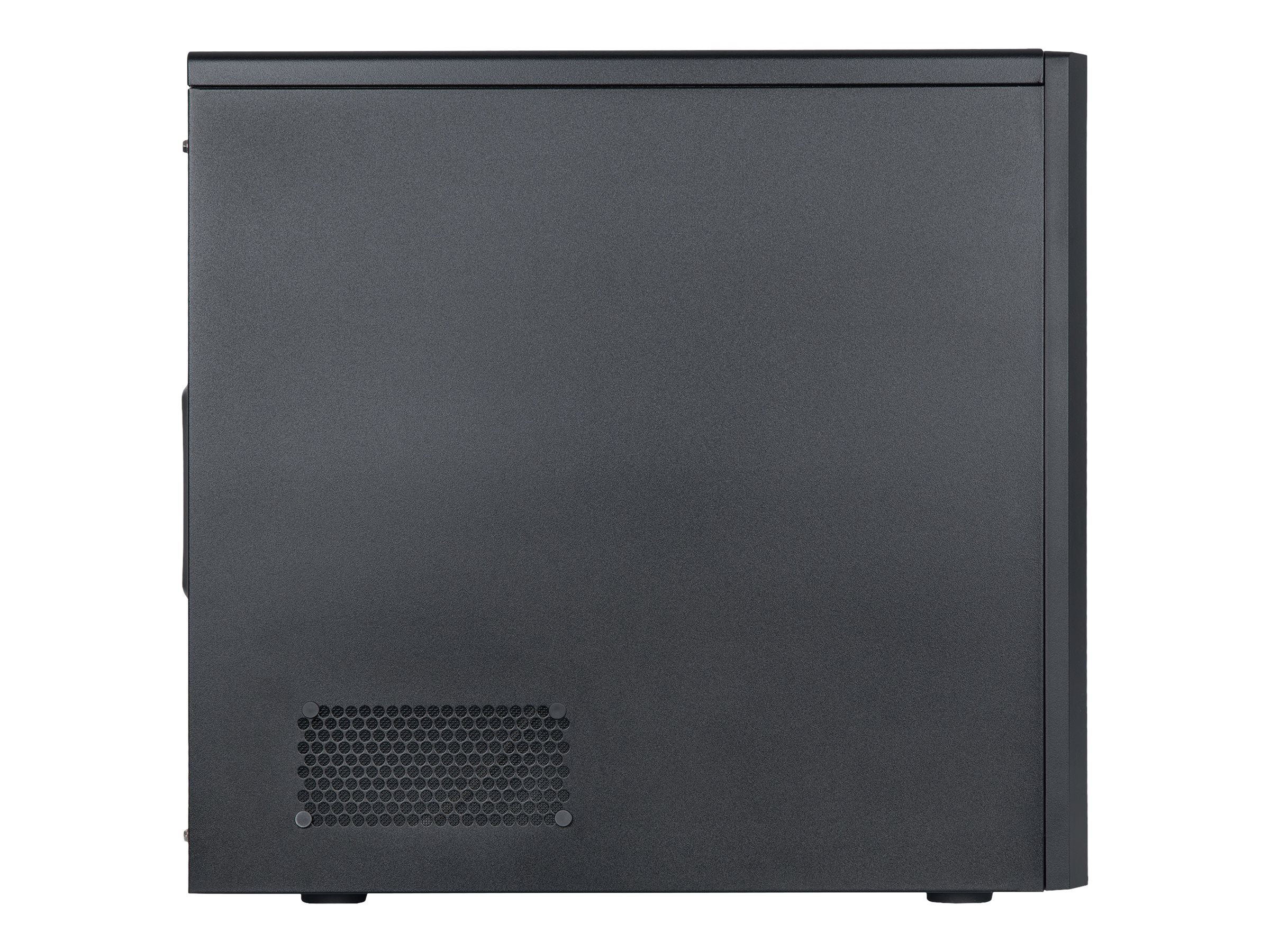 CCS Product Image (Left side/2400 x 1800)