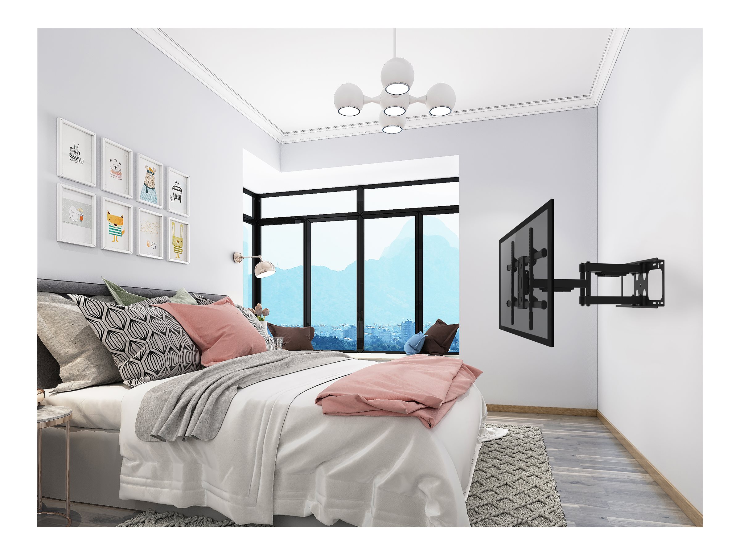 CCS Product Image (Right-angle/2400 x 1800)