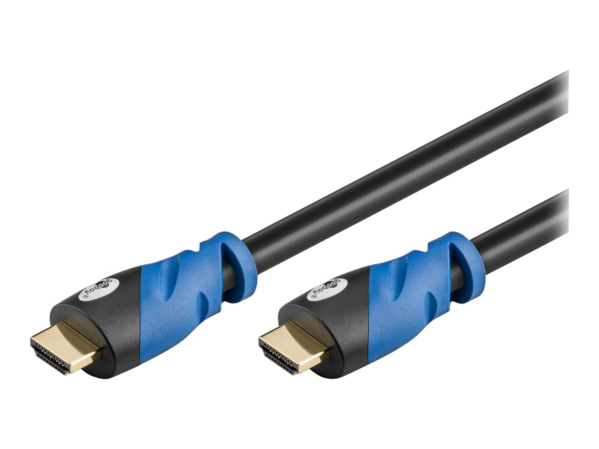CCS Product Image (Right-angle/1200 x 900)