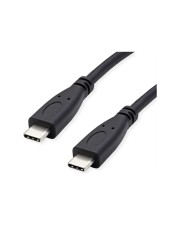 ITS - https://shopmanager.future-x.de/images/products/2/its-19007652.jpg