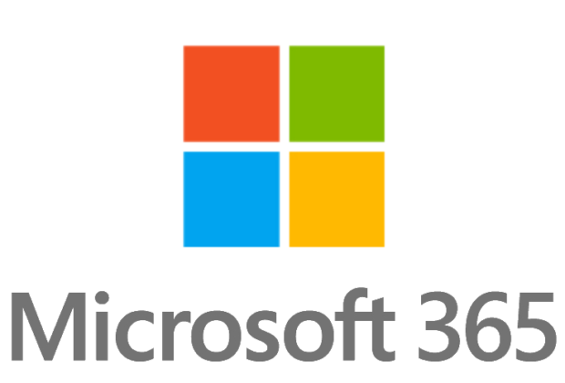 Microsoft 365 Business Standard Abonnement-Lizenz 1 Benutzer 1 Jahr jährliche Zahlung