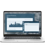 ITS - https://shopmanager.future-x.de/images/products/6/its-20764976.jpg