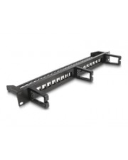 ITS - https://shopmanager.future-x.de/images/products/1/its-15457631.jpg