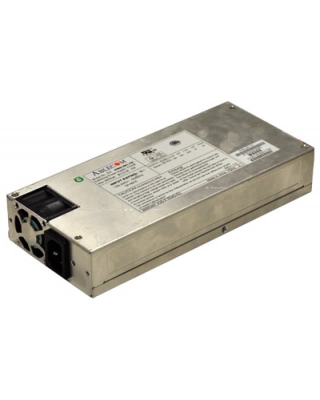 ITS - m344831-1.jpg