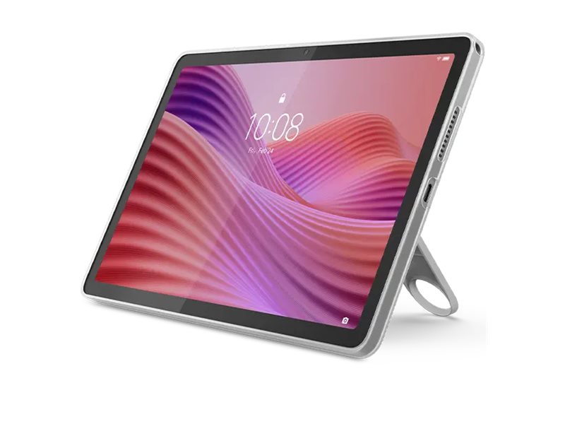 CCS Product Image (Right-angle/800 x 600)