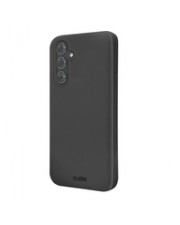 ITS - https://shopmanager.future-x.de/images/products/2/its-18095702.jpg