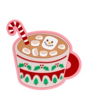 ITS - https://shopmanager.future-x.de/images/products/3/its-21756783.jpg