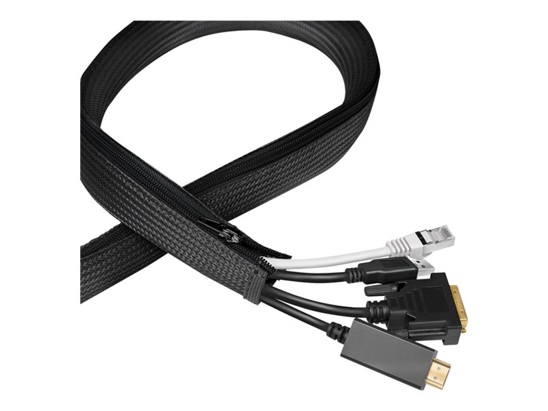 CCS Product Image (Close-up/800 x 600)