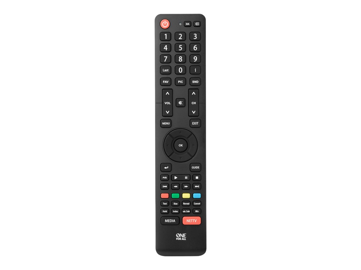 CCS Product Image (Front/1200 x 900)