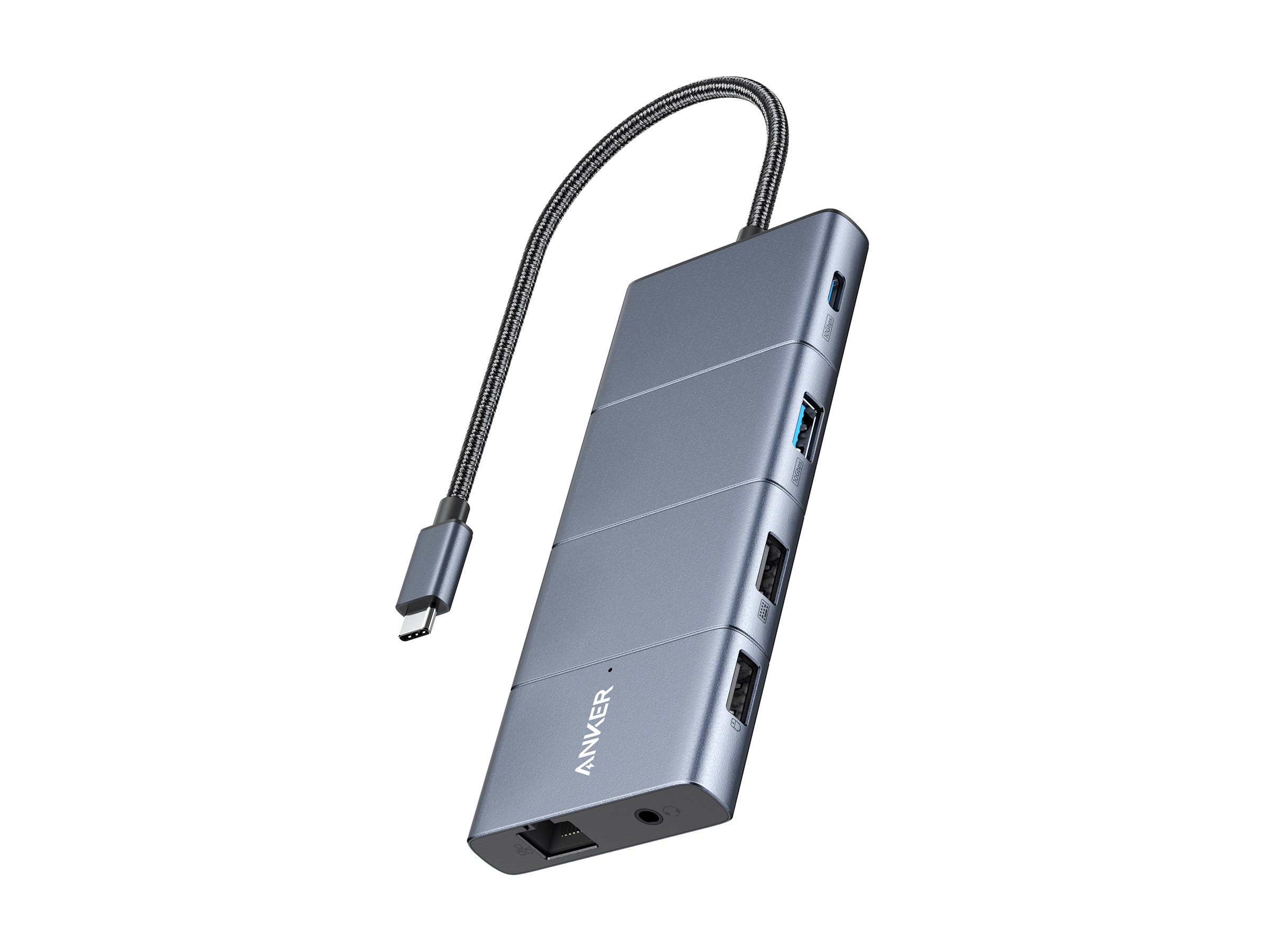 CCS Product Image (Left-angle/2400 x 1800)