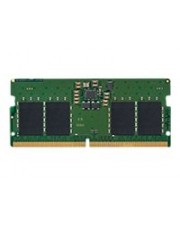 ITS - https://shopmanager.future-x.de/images/products/0/its-15596280.jpg