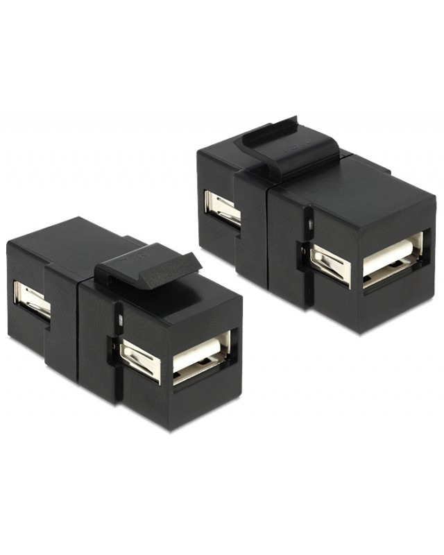 ITS - m6422128-1.jpg