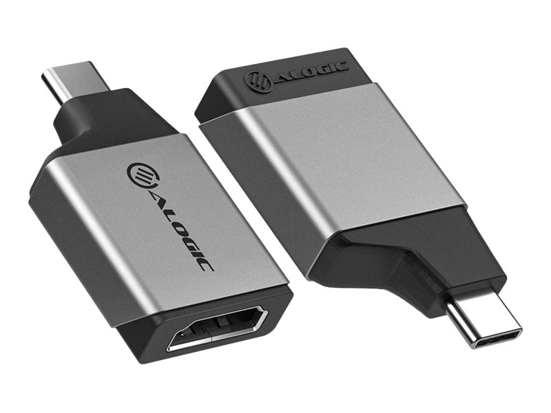 CCS Product Image (Multi-angle/800 x 600)