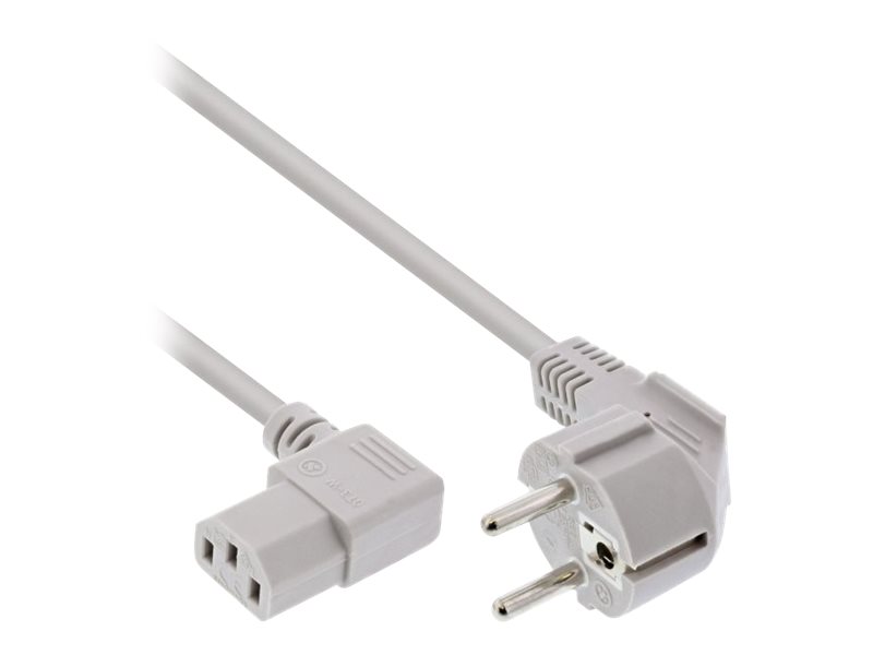 CCS Product Image (Left-angle/800 x 600)