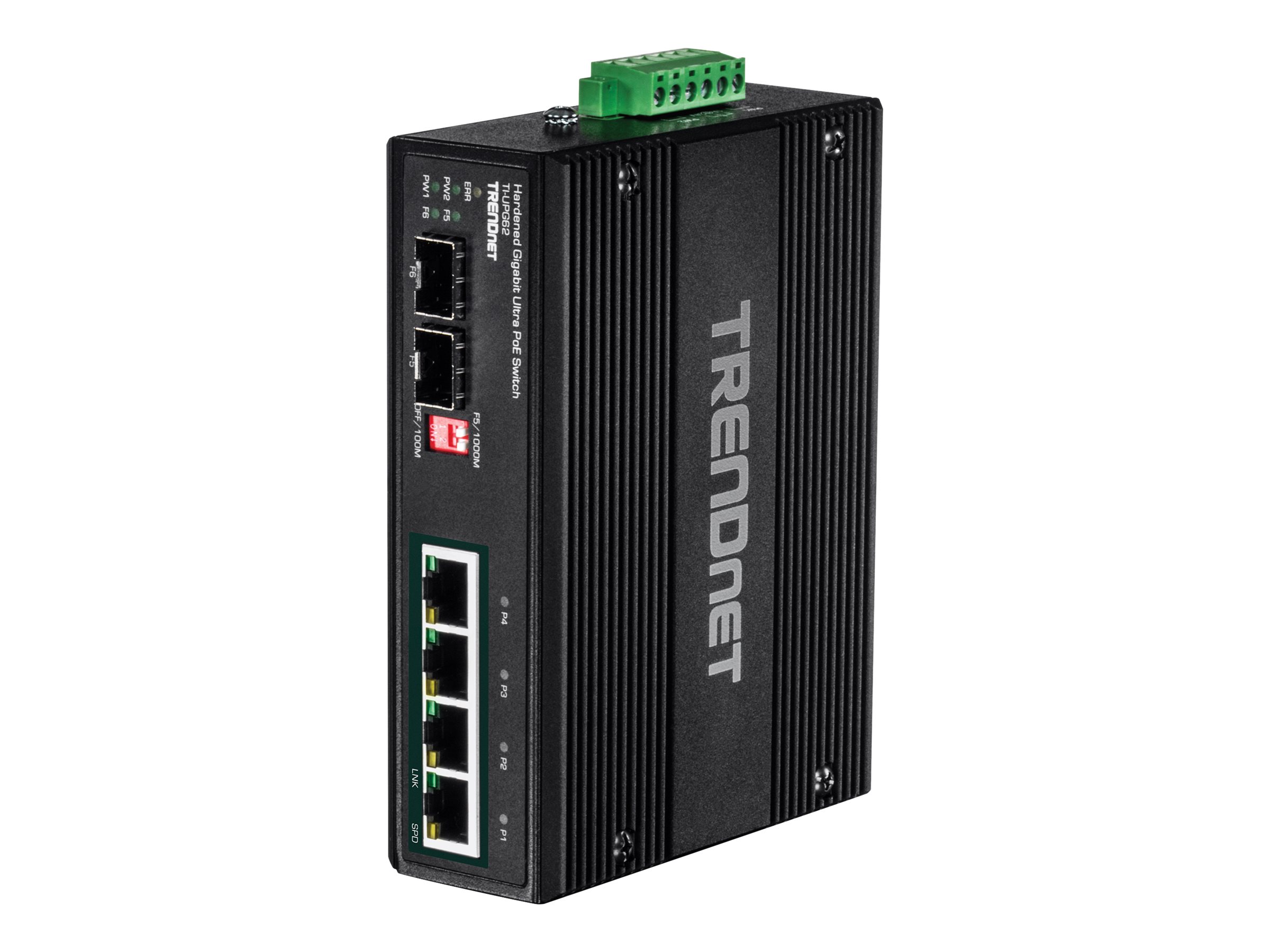 CCS Product Image (Right-angle/2400 x 1800)