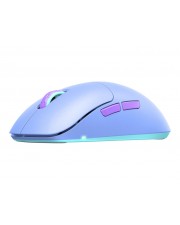 ITS - https://shopmanager.future-x.de/images/products/7/its-15155807.jpg
