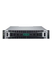 ITS - https://shopmanager.future-x.de/images/products/3/its-20071973.jpg