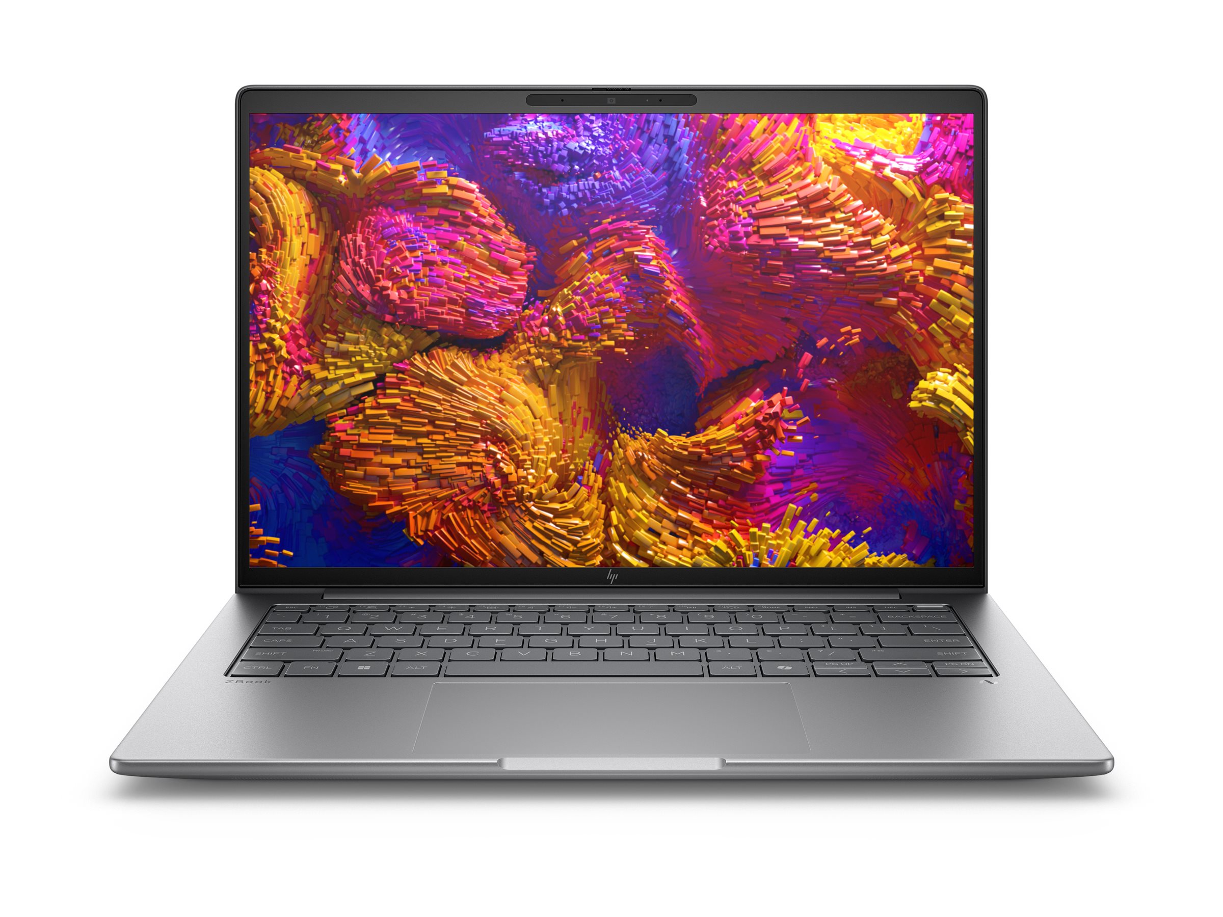 CCS Product Image (Front/2400 x 1800)