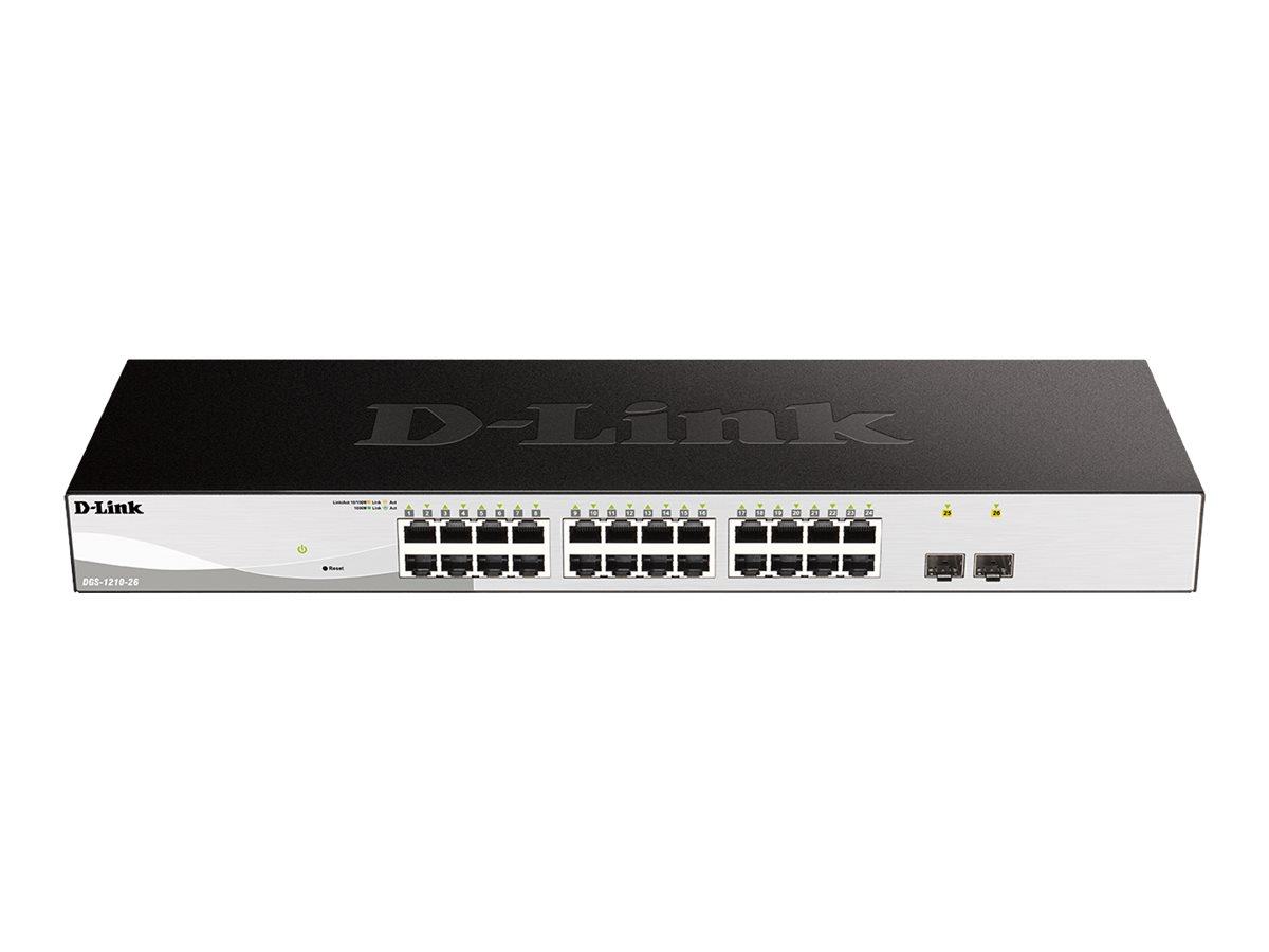 CCS Product Image (Front/1200 x 900)