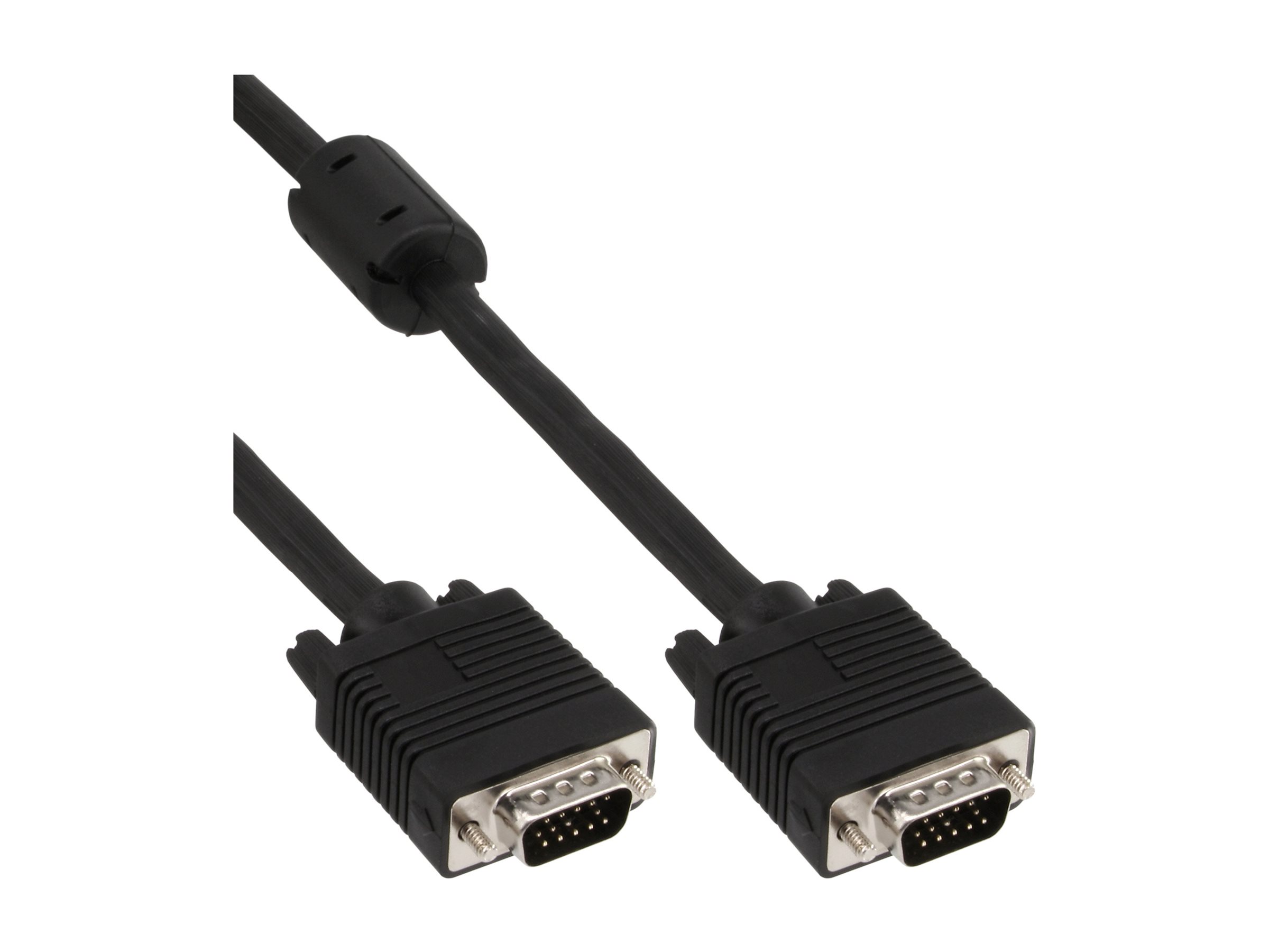 CCS Product Image (Left-angle/2400 x 1800)