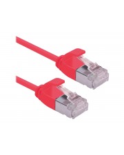 ITS - https://shopmanager.future-x.de/images/products/8/its-14902678.jpg