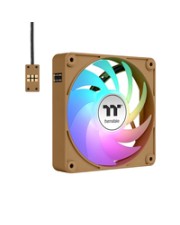 ITS - https://shopmanager.future-x.de/images/products/9/its-20134889.jpg