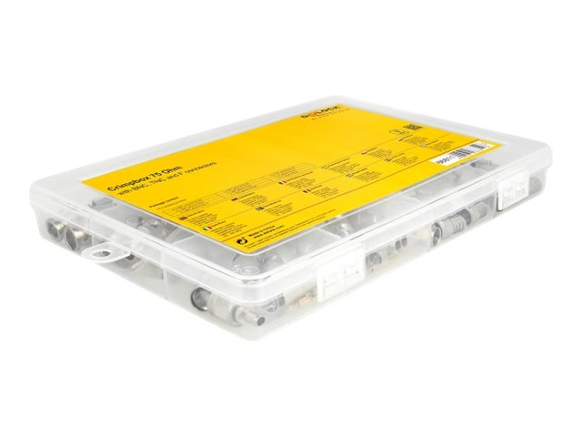 CCS Product Image (Left-angle/640 x 480)