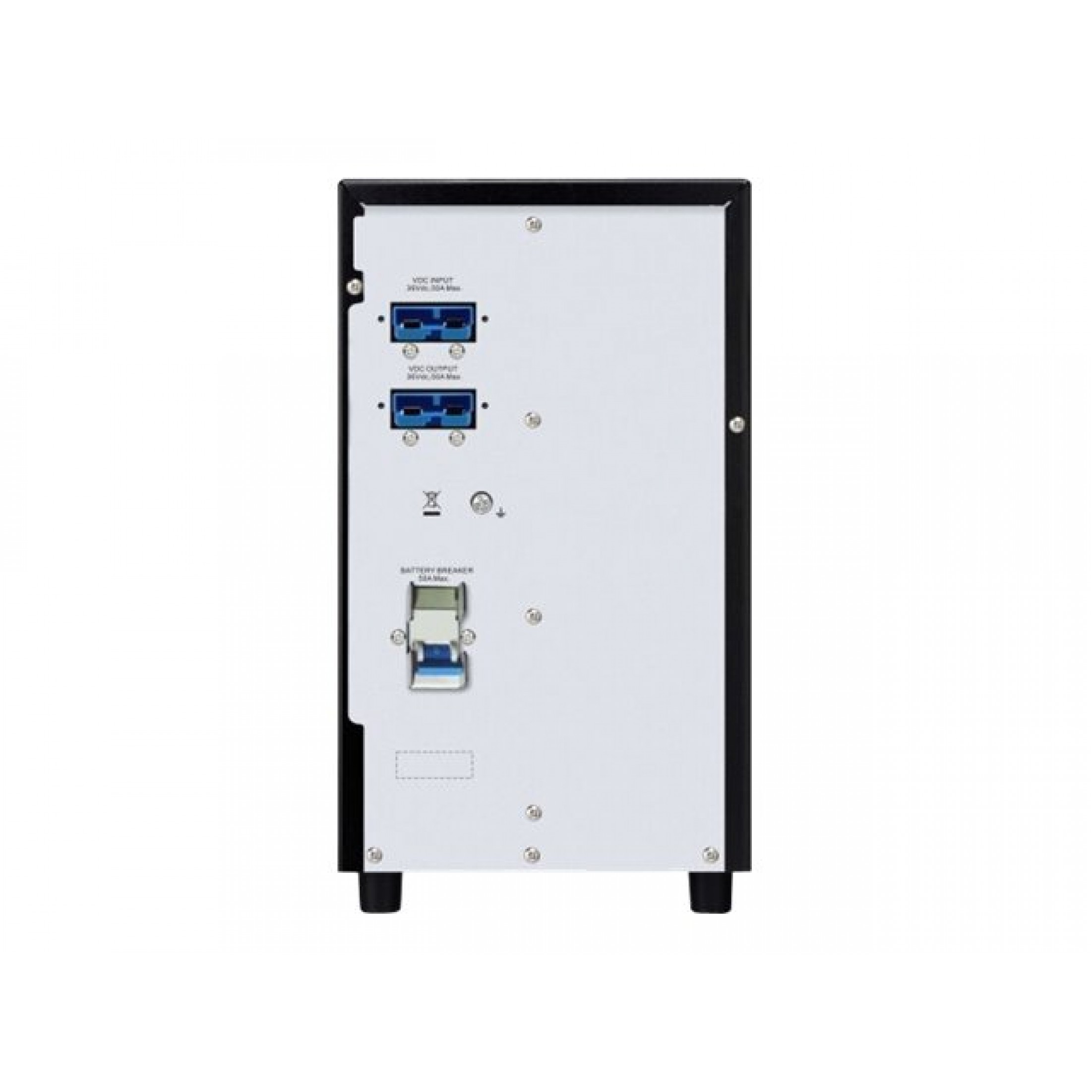 ITS - m9383610-3.jpg