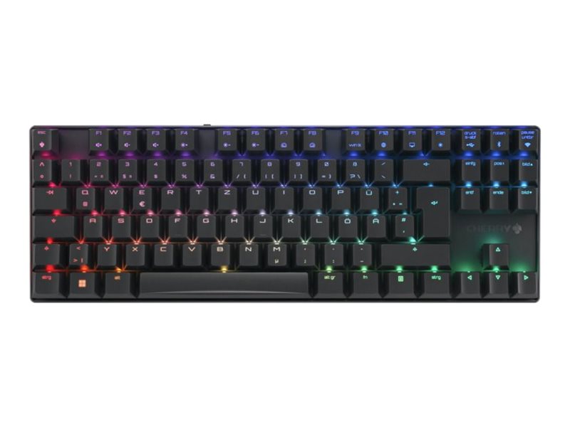 CCS Product Image (Front/800 x 600)