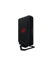 ITS - https://shopmanager.future-x.de/images/products/9/its-18621839.jpg