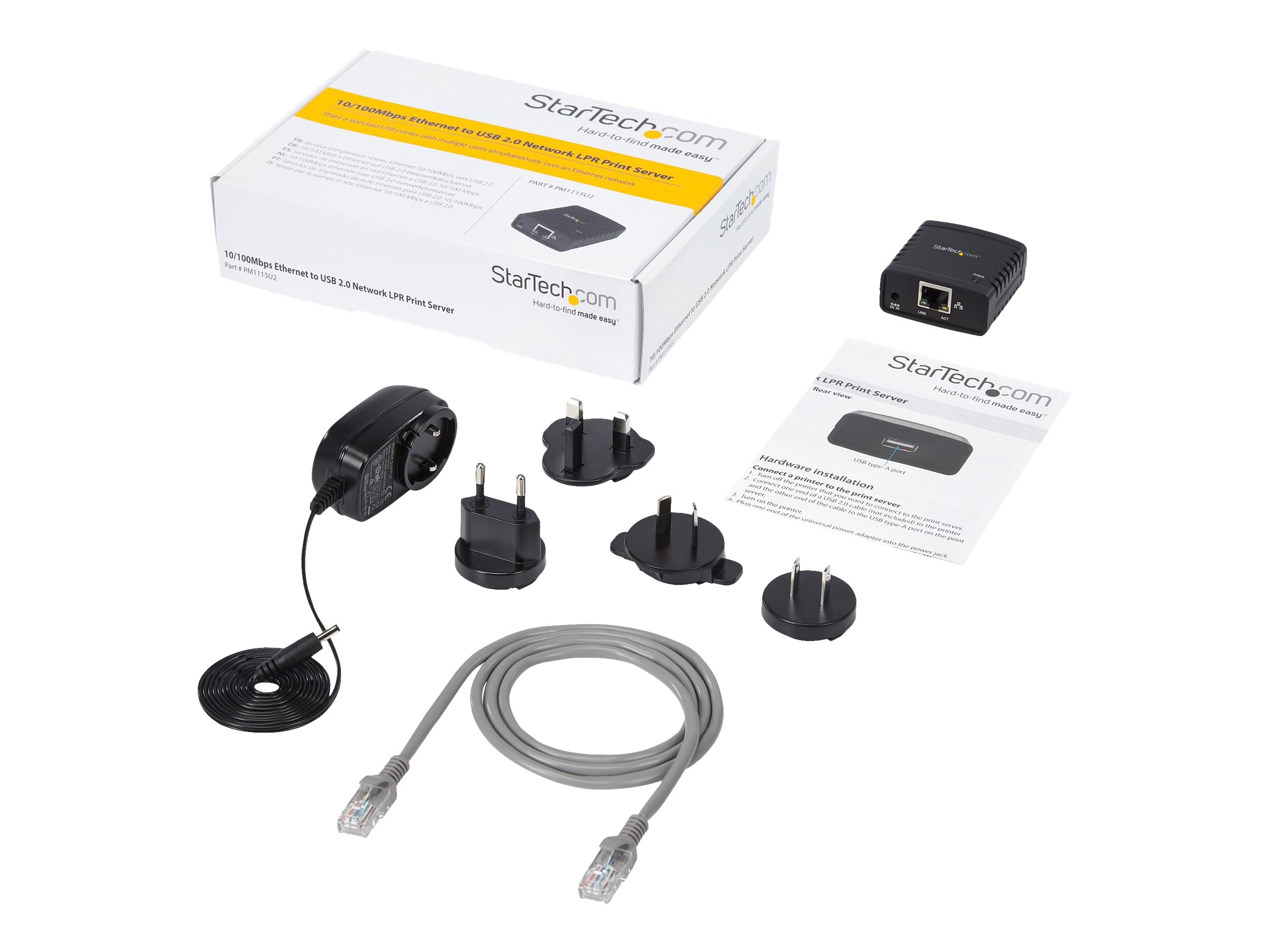 CCS Product Image (Right-angle/2400 x 1800)