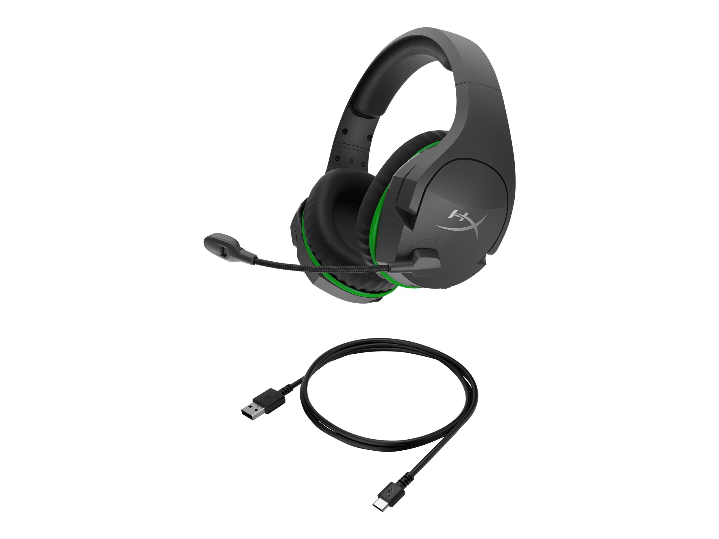 CCS Product Image (Right-angle/2400 x 1800)