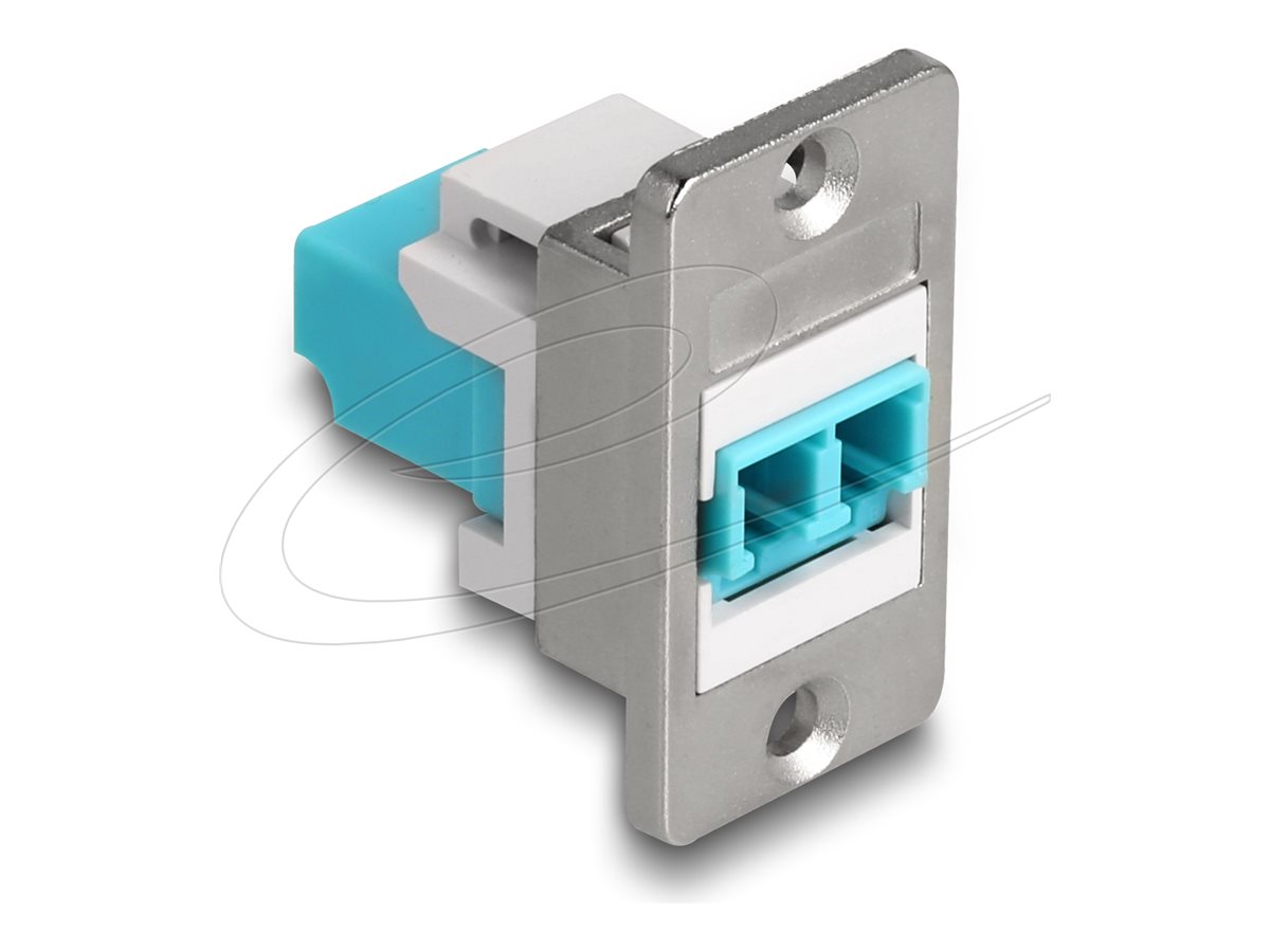 CCS Product Image (Left-angle/1200 x 900)