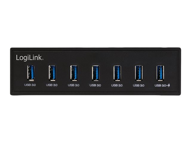 CCS Product Image (Front/640 x 480)