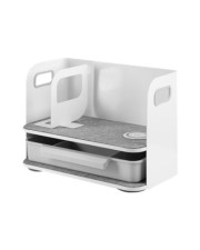 ITS - https://shopmanager.future-x.de/images/products/5/its-13850505.jpg