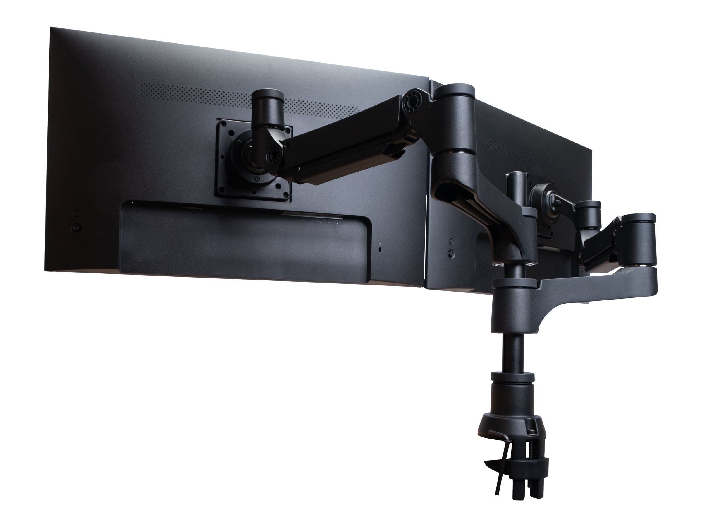 CCS Product Image (Left-angle/2400 x 1800) CCS Product Image (Left-angle/2400 x 1800)