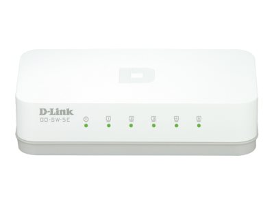 CCS Product Image (Front/400 x 300) CCS Product Image (Front/400 x 300)