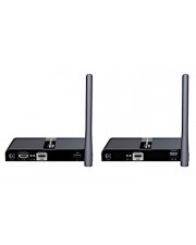 ITS - https://shopmanager.future-x.de/images/products/2/its-8737962.jpg