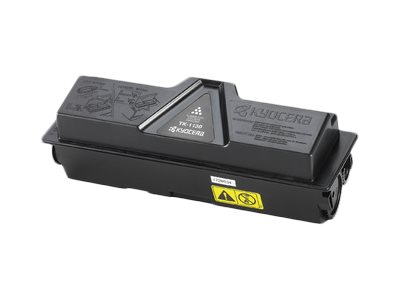 CCS Product Image (Right-angle/400 x 300) CCS Product Image (Right-angle/400 x 300)