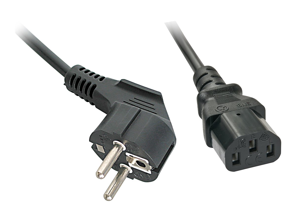 CCS Product Image (Left-angle/1200 x 900)