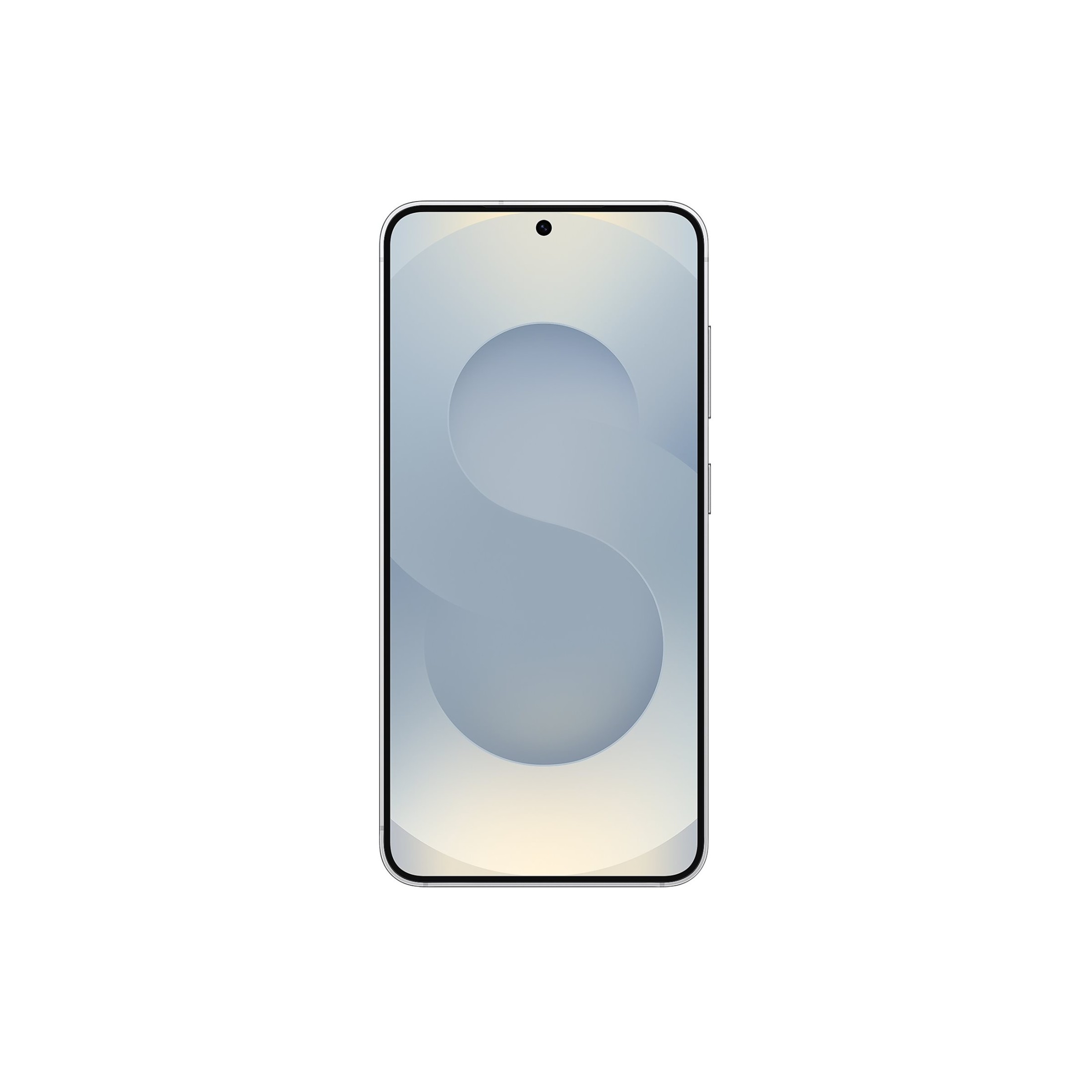 ITS - m9512303-1.jpg