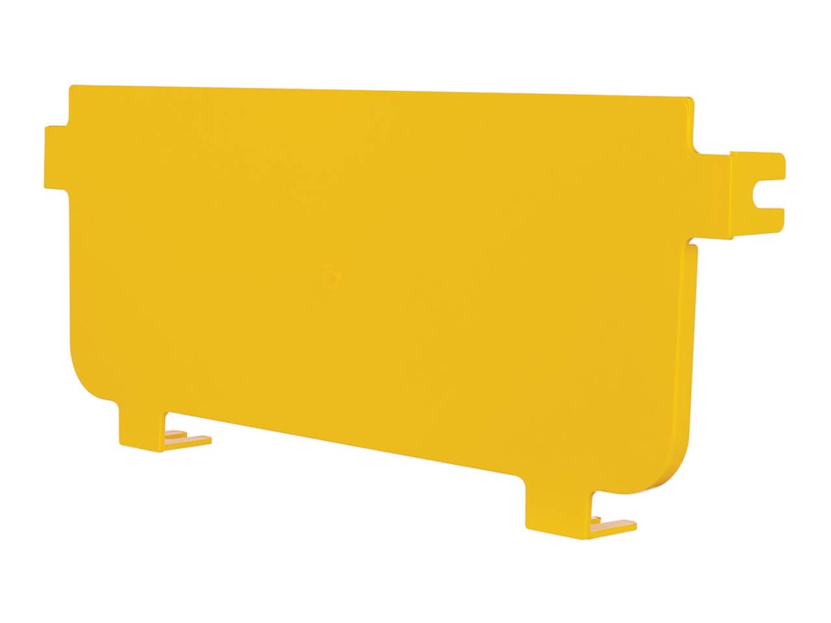 CCS Product Image (Right-angle/1200 x 900)