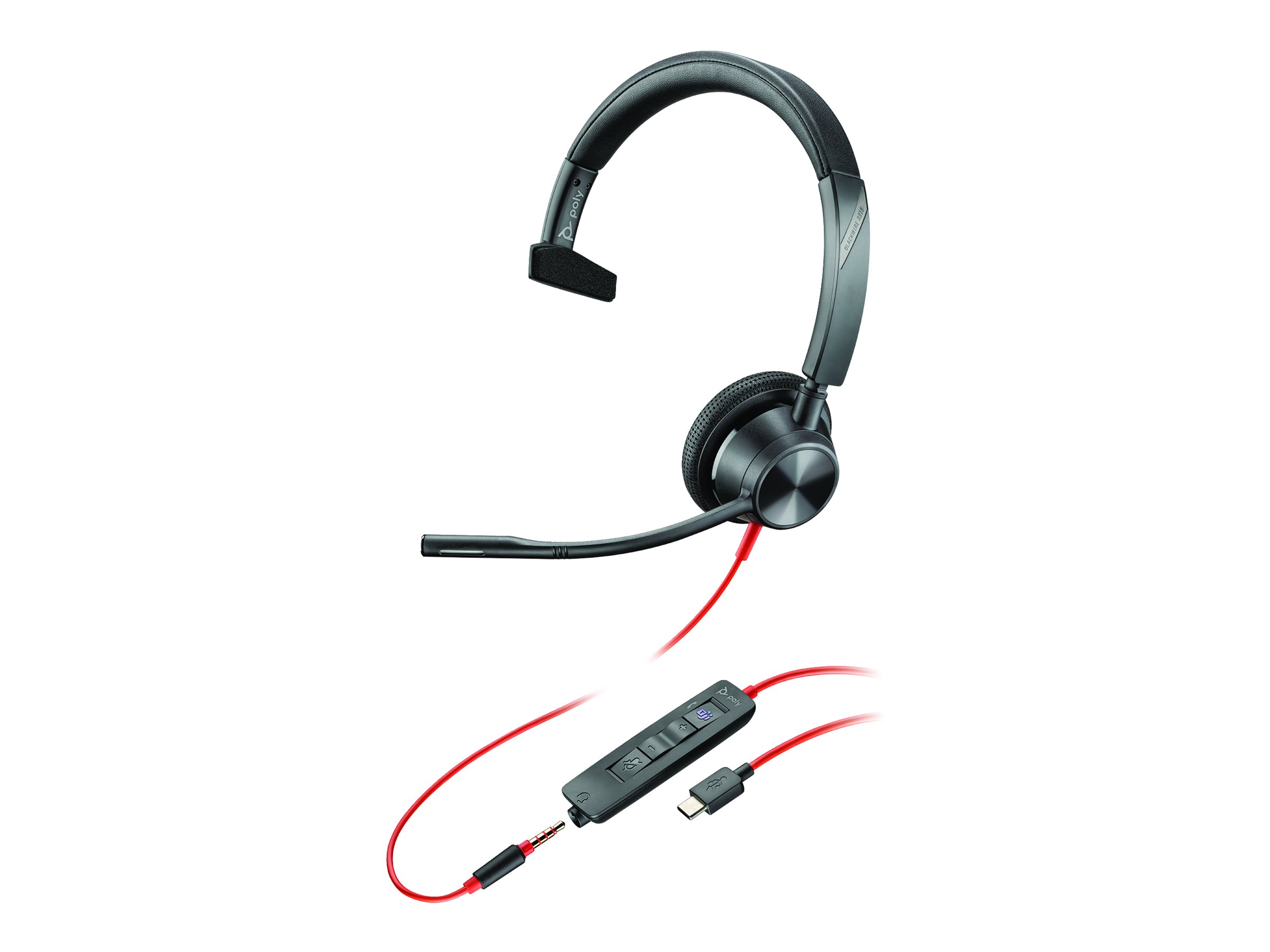 CCS Product Image (Right-angle/2400 x 1800)