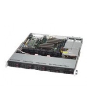 ITS - https://shopmanager.future-x.de/images/products/5/its-7807435.jpg