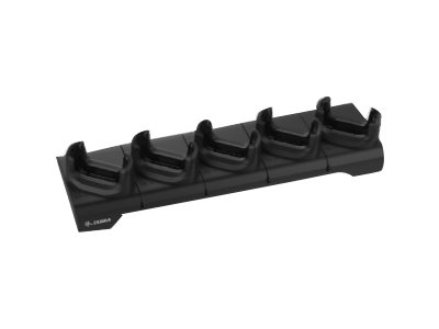 CCS Product Image (Left-angle/400 x 300)
